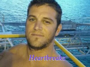 Heartbreakz