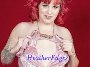 HeatherEdges
