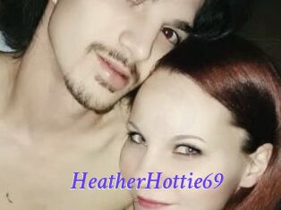 HeatherHottie69