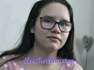 HeatherHouston
