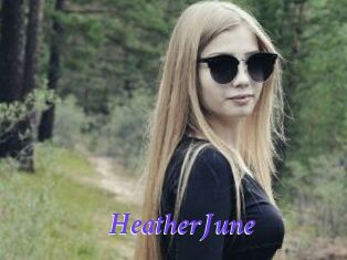 HeatherJune