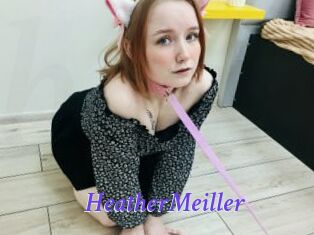 HeatherMeiller