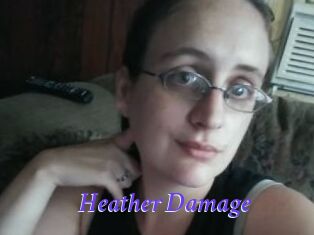 Heather_Damage