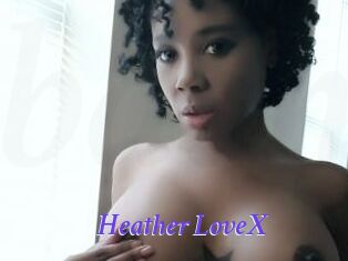 Heather_LoveX