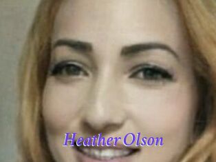 Heather_Olson