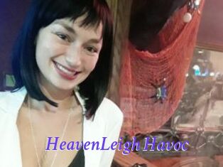 HeavenLeigh_Havoc