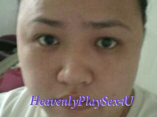 HeavenlyPlaySex4U Bdsm gratuit