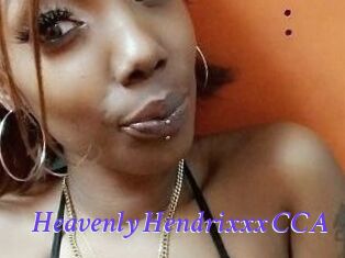 Heavenly_Hendrixxx_CCA