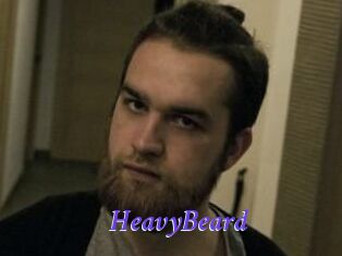HeavyBeard