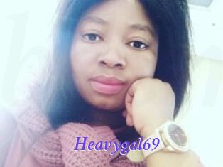 Heavygal69