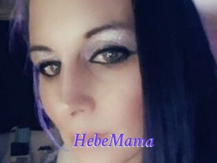 HebeMama
