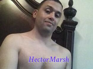 Hector_Marsh