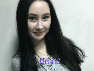 Heidi_S