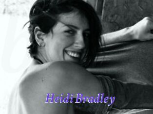 Heidi_Bradley