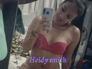 Heidy_smith Bdsm gratuit