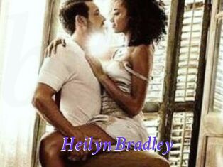 Heilyn_Bradley