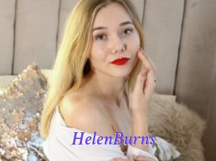 HelenBurns