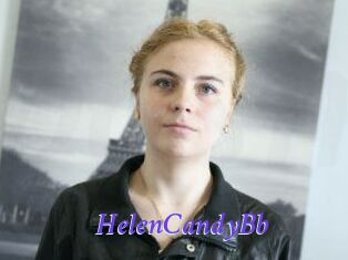 HelenCandyBb