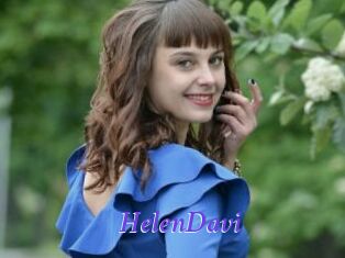 HelenDavi