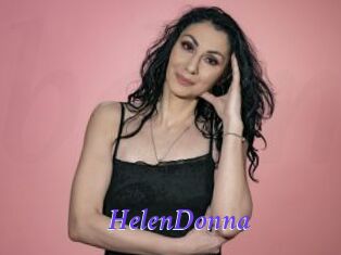 HelenDonna Bdsm gratuit