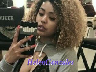 Helen_Gonzales