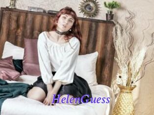 HelenGuess