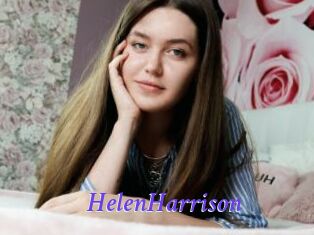 HelenHarrison
