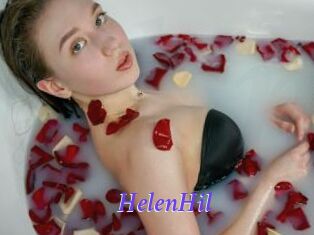 HelenHil Bdsm gratuit