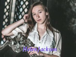HelenJackson