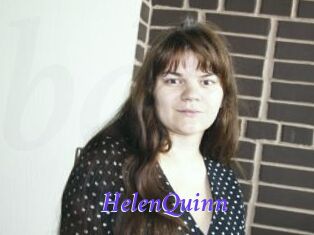 HelenQuinn