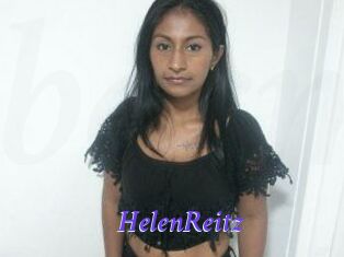 HelenReitz Bdsm gratuit