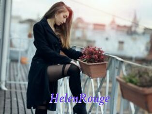 HelenRouge