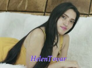 HelenTovar