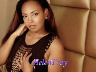 HelenTray