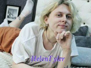HelenTyler