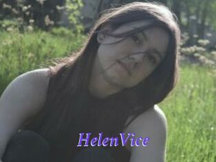 HelenVice