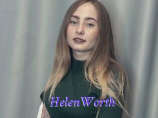 HelenWorth