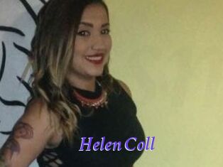 Helen_Coll