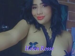 Helen_Rosse