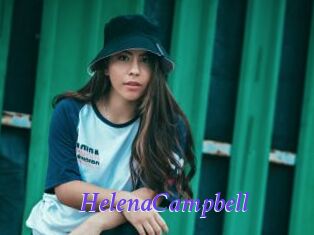 HelenaCampbell