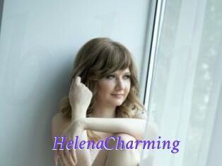 HelenaCharming