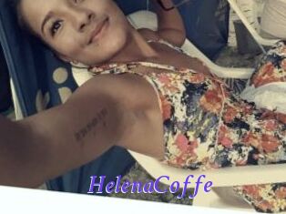 HelenaCoffe