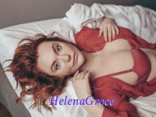 HelenaGroce