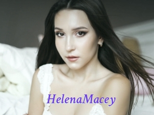 HelenaMacey Bdsm gratuit