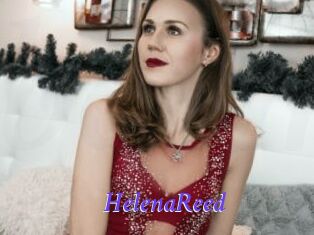 HelenaReed