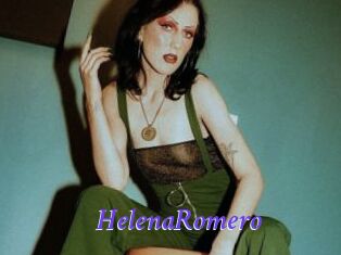HelenaRomero