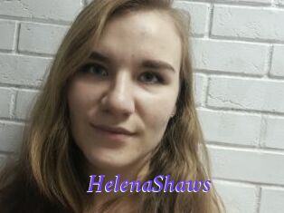 HelenaShaws