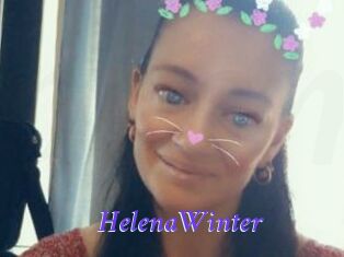 HelenaWinter