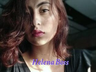 Helena_Boss