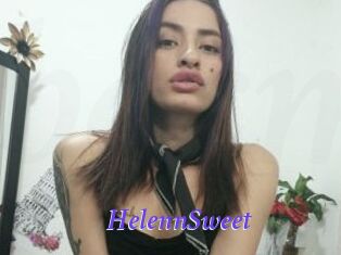 HelennSweet